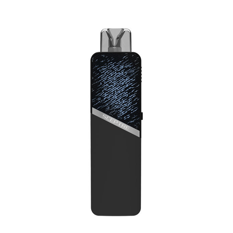 Innokin Sceptre Pod Mod Kit 1400mAh