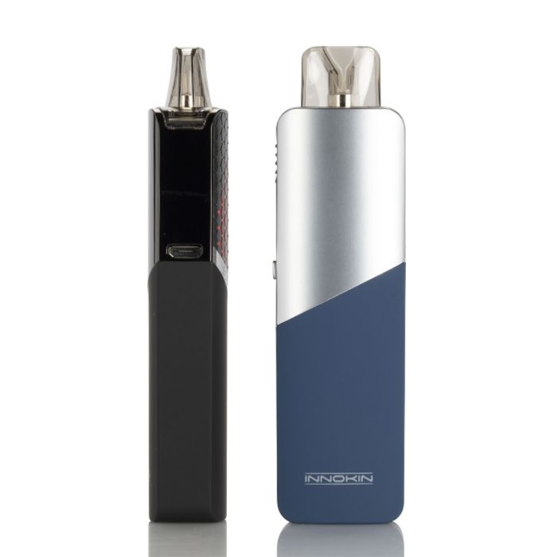 Innokin Sceptre Pod Mod Kit 1400mAh