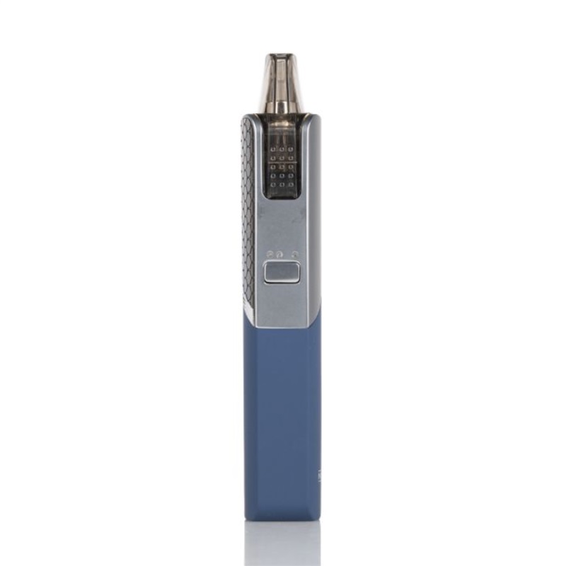 Innokin Sceptre Pod Mod Kit 1400mAh