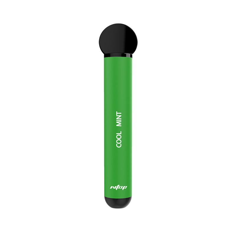 IVTOP OT Disposable Pod Device 800 Puffs 550mAh