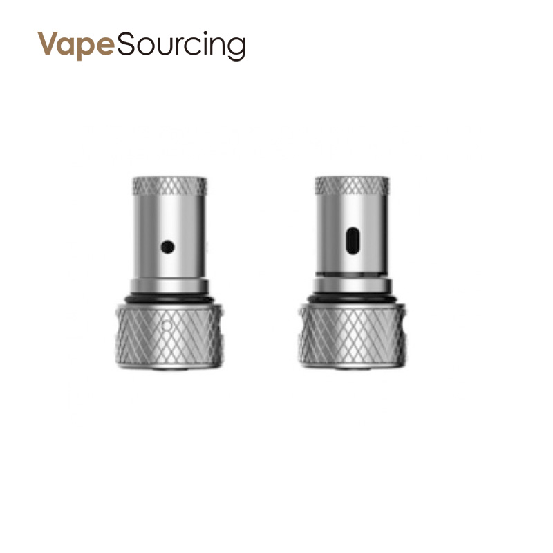 HellVape Grimm Replacement Coils (3pcs/pack)