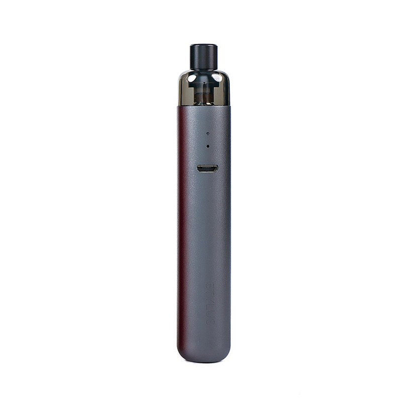 Geekvape Wenax Stylus Pod System Kit 1100mAh