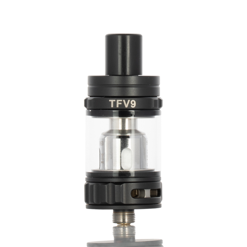 SMOK TFV9 Mini Tank 3ml