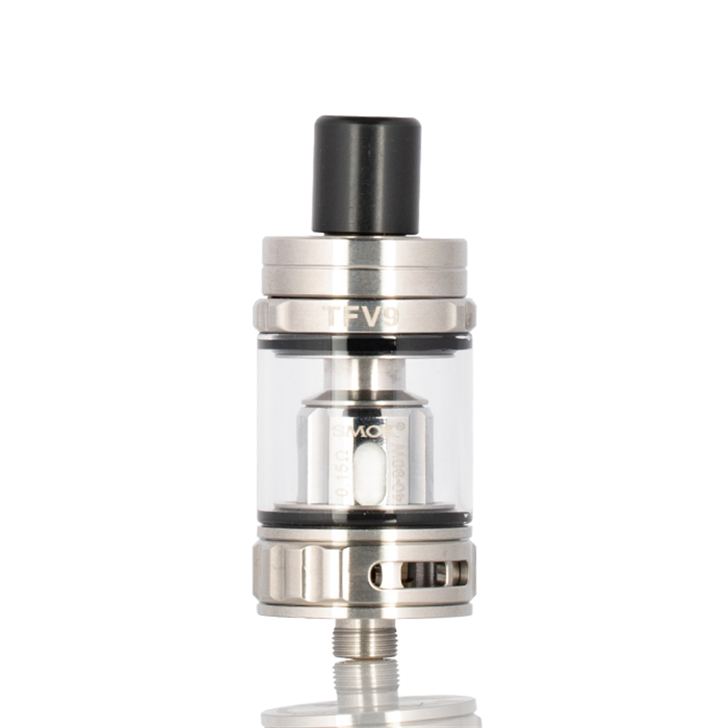 SMOK TFV9 Mini Tank 3ml