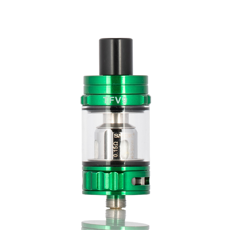 SMOK TFV9 Mini Tank 3ml