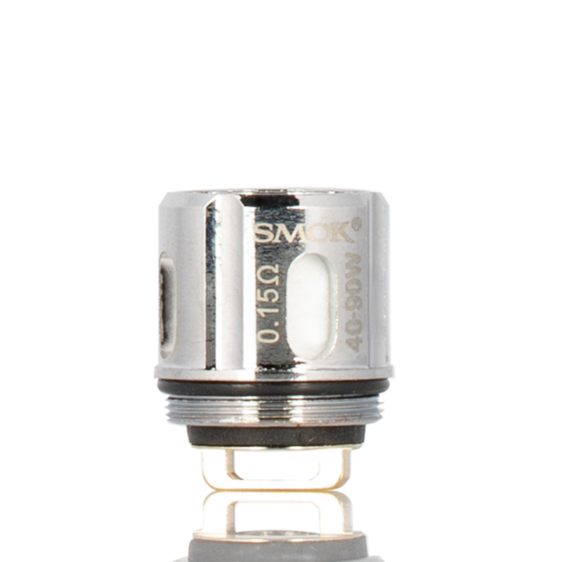 SMOK TFV9 Mini Tank 3ml