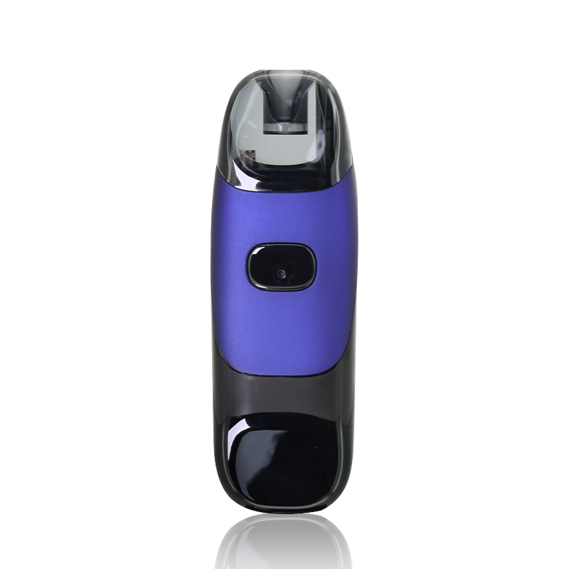 Joyetech Tralus Pod System Kit 20W 800mAh