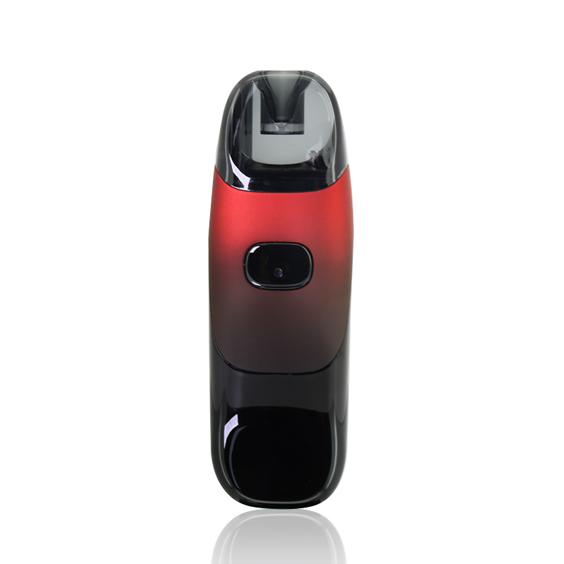 Joyetech Tralus Pod System Kit 20W 800mAh