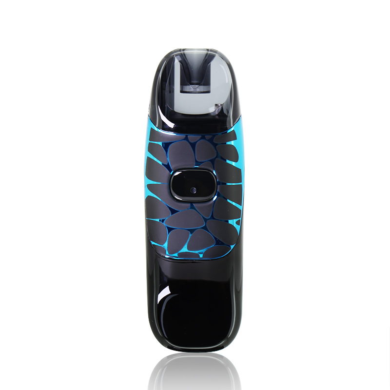 Joyetech Tralus Pod System Kit 20W 800mAh