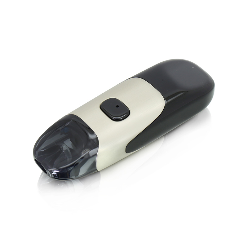 Joyetech Tralus Pod System Kit 20W 800mAh