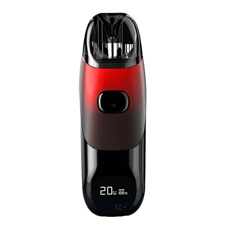 Joyetech Tralus Pod System Kit 20W 800mAh