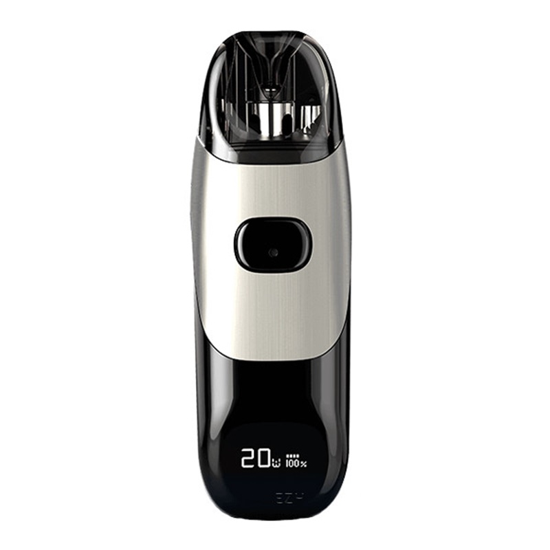 Joyetech Tralus Pod System Kit 20W 800mAh