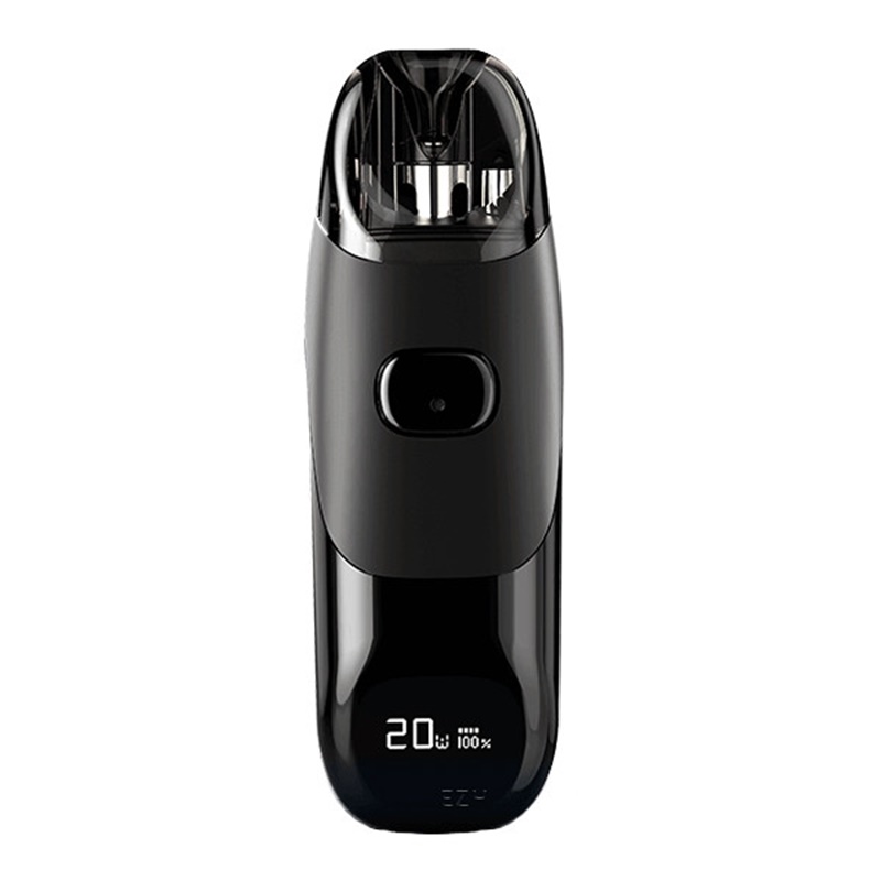 Joyetech Tralus Pod System Kit 20W 800mAh