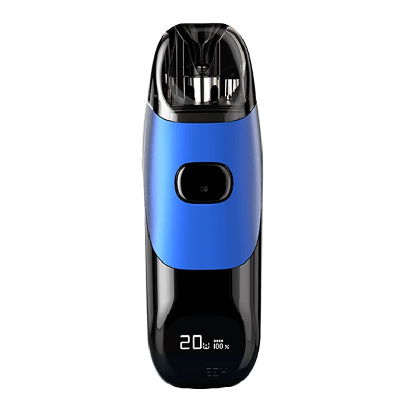 Joyetech Tralus Pod System Kit 20W 800mAh