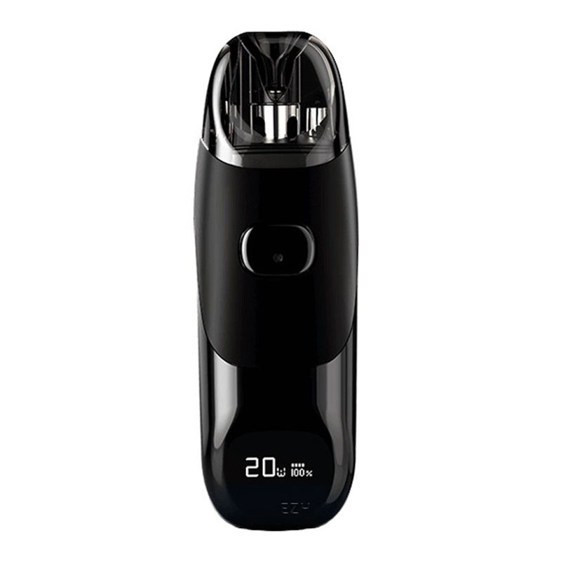 Joyetech Tralus Pod System Kit 20W 800mAh