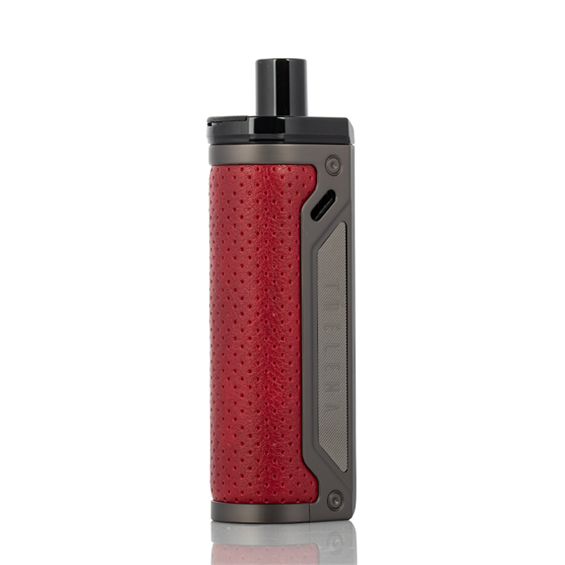 Lost Vape Thelema 80W Pod Mod Kit 3000mAh