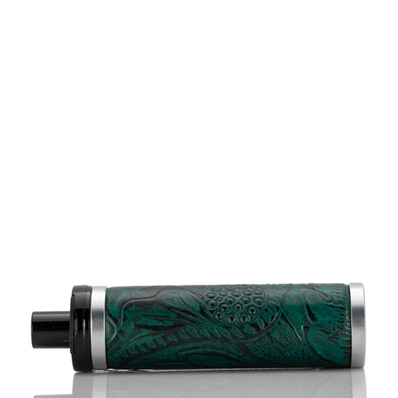 Lost Vape Thelema 80W Pod Mod Kit 3000mAh