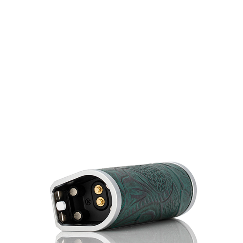 Lost Vape Thelema 80W Pod Mod Kit 3000mAh