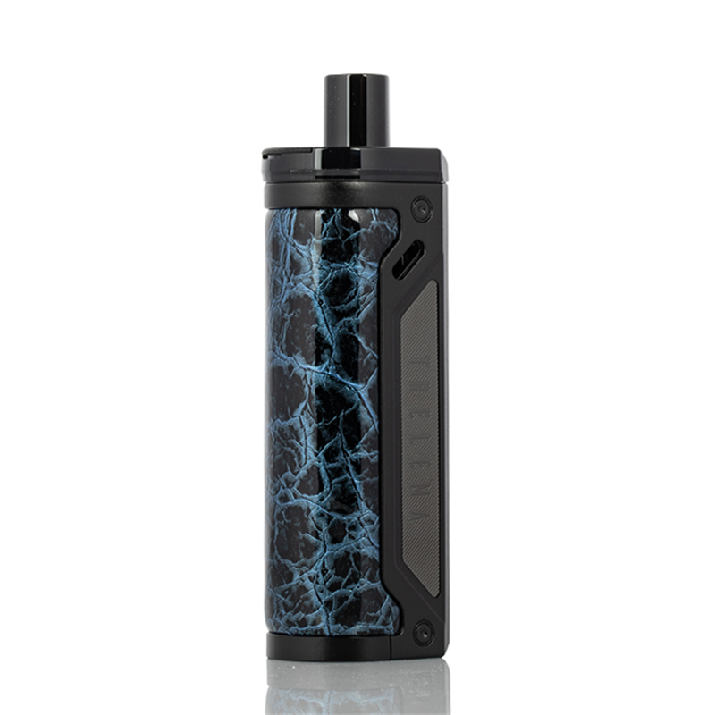 Lost Vape Thelema 80W Pod Mod Kit 3000mAh