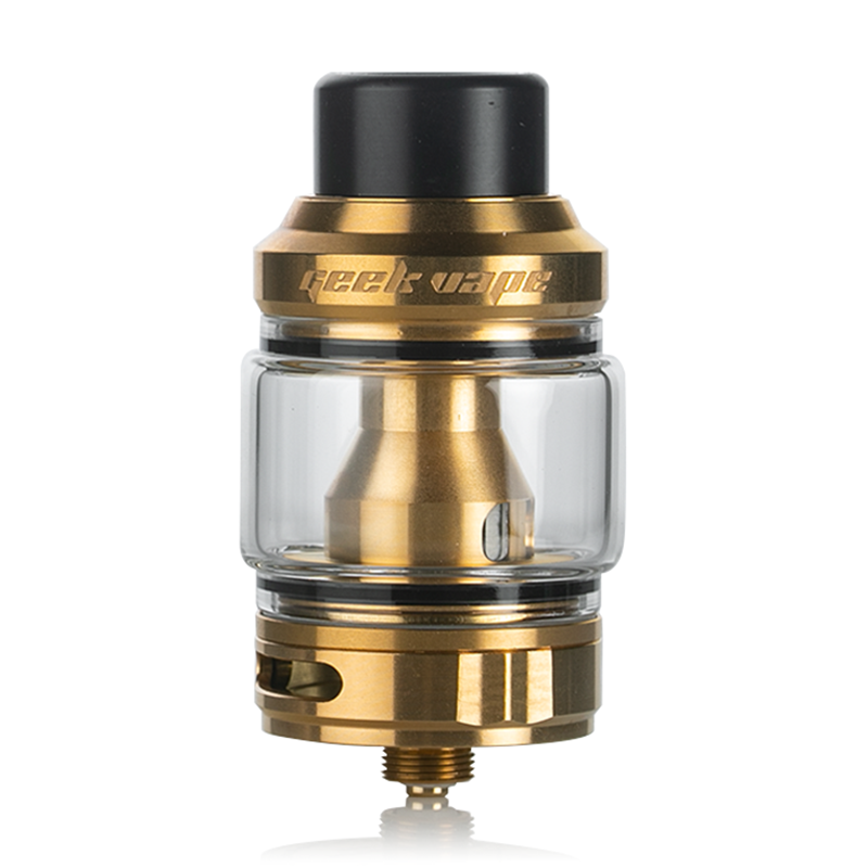 GeekVape Obelisk Sub Ohm Tank 5.5ml