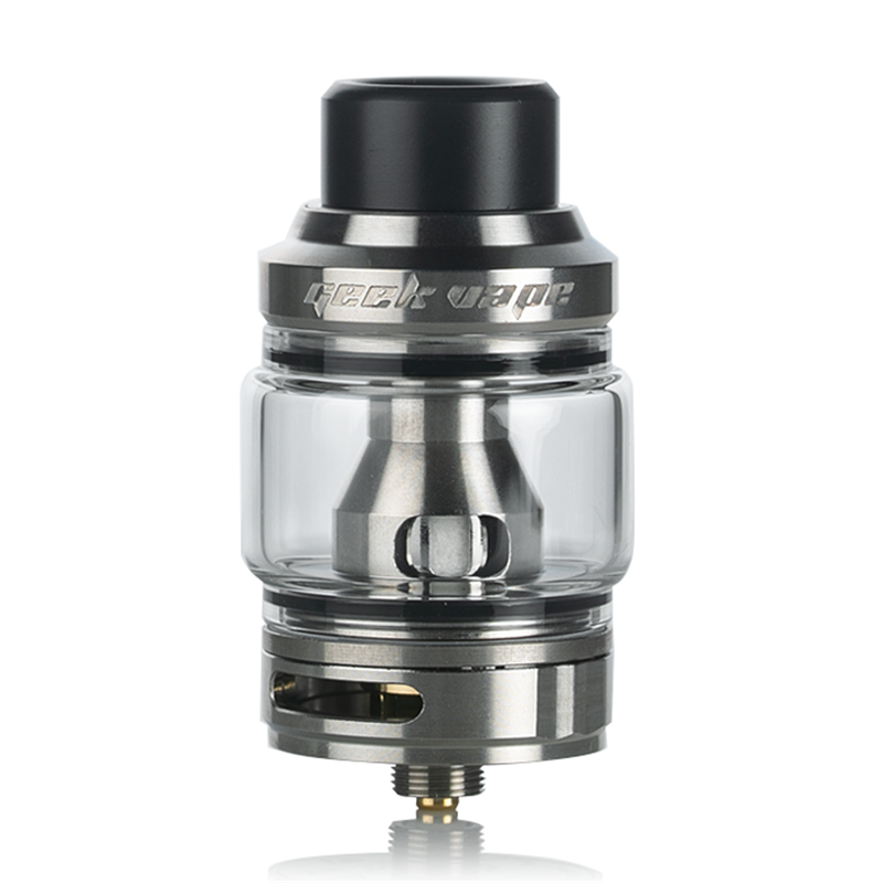 GeekVape Obelisk Sub Ohm Tank 5.5ml