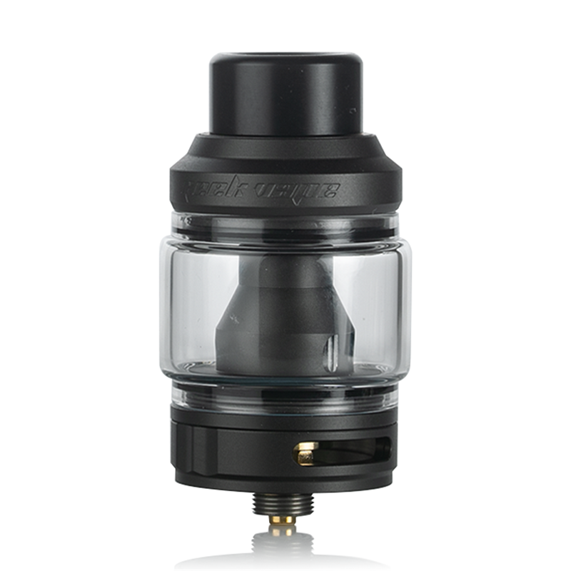 GeekVape Obelisk Sub Ohm Tank 5.5ml