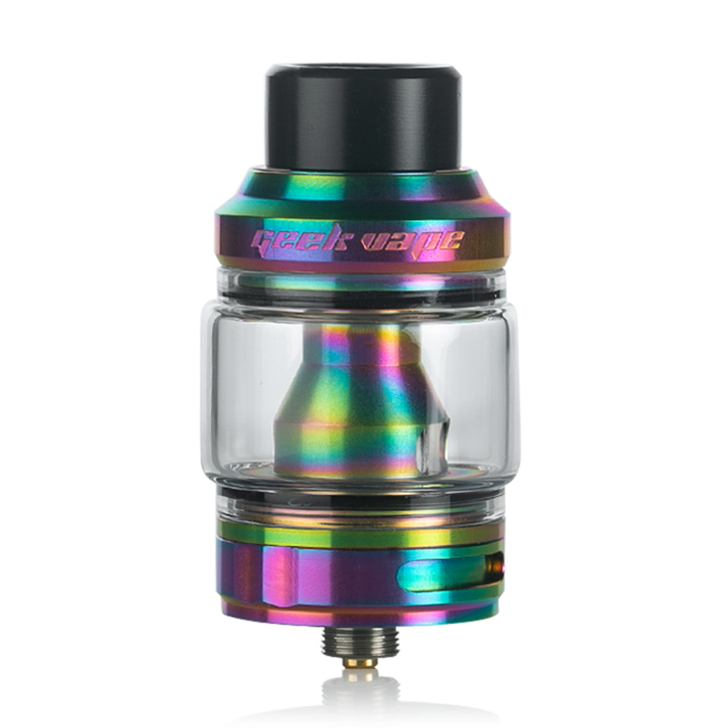 GeekVape Obelisk Sub Ohm Tank 5.5ml