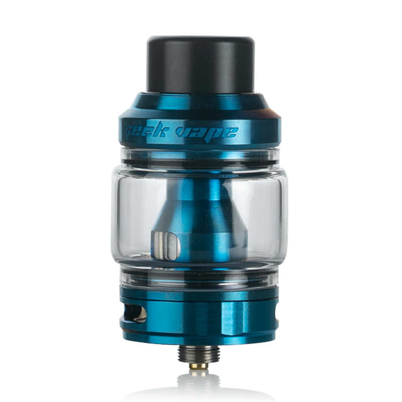 GeekVape Obelisk Sub Ohm Tank 5.5ml