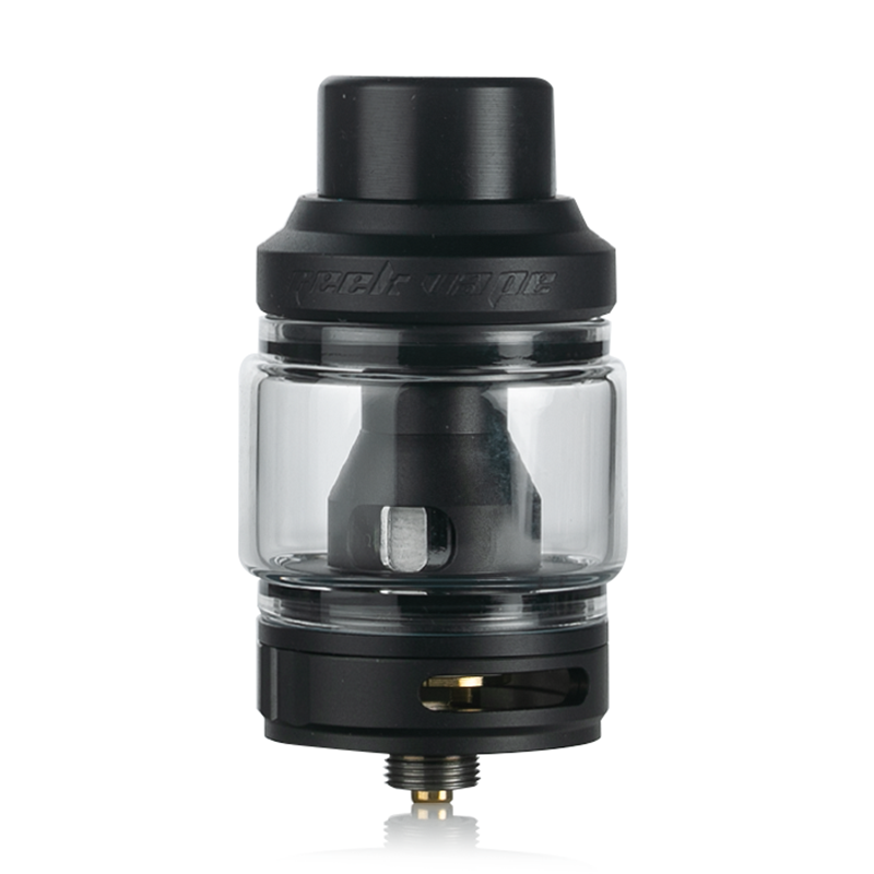 GeekVape Obelisk Sub Ohm Tank 5.5ml