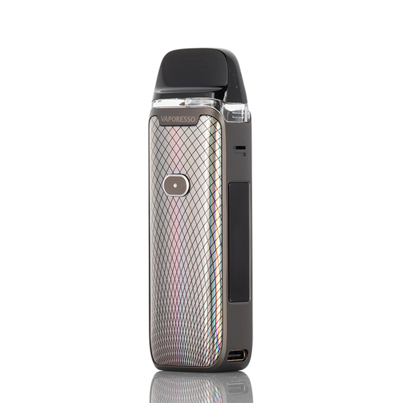 Vaporesso LUXE PM40 Pod Mod Kit 40W 1800mAh