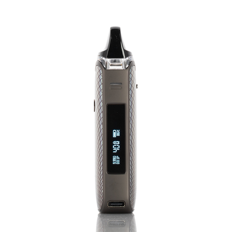 Vaporesso LUXE PM40 Pod Mod Kit 40W 1800mAh