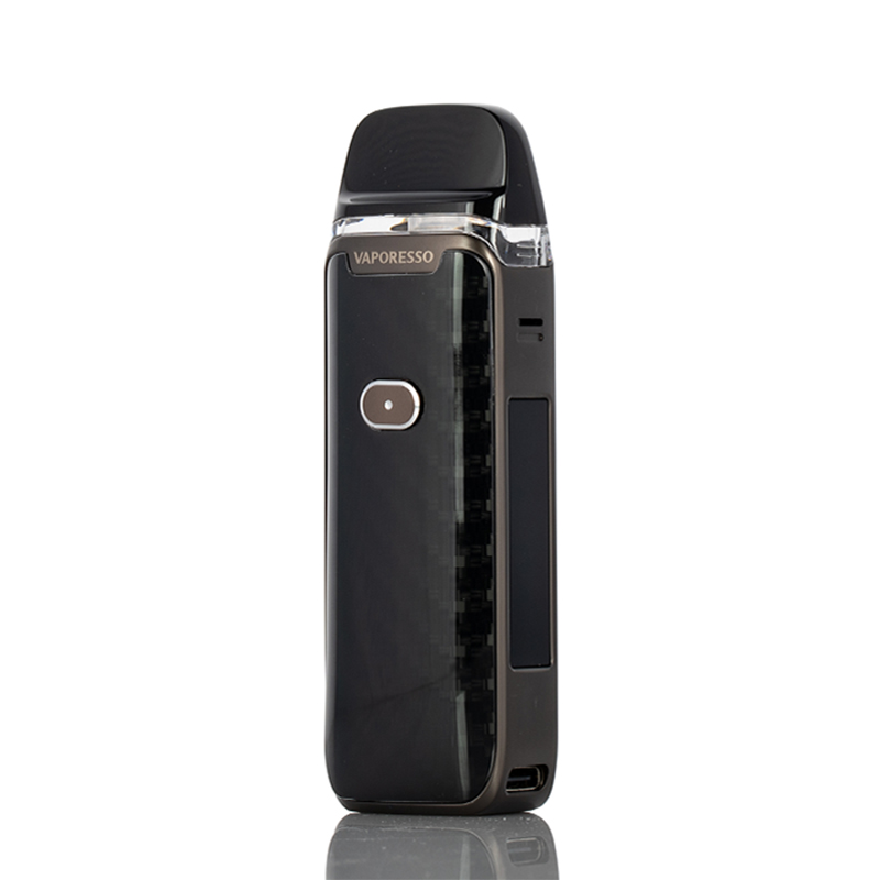 Vaporesso LUXE PM40 Pod Mod Kit 40W 1800mAh