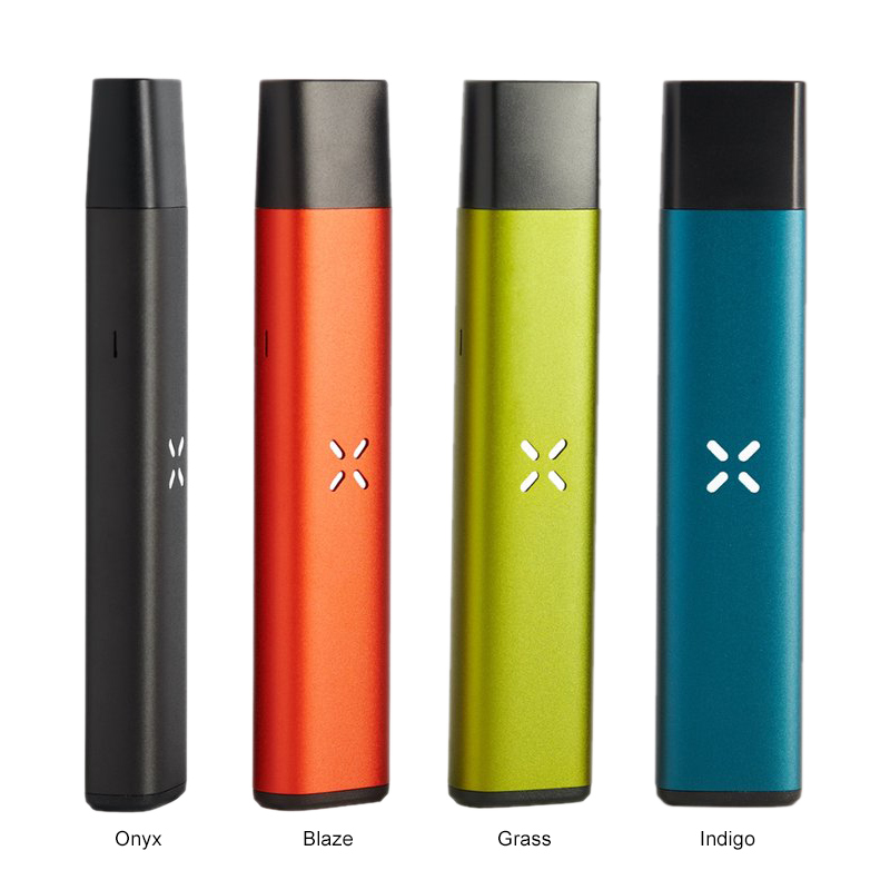 PAX Era Life Vaporizer