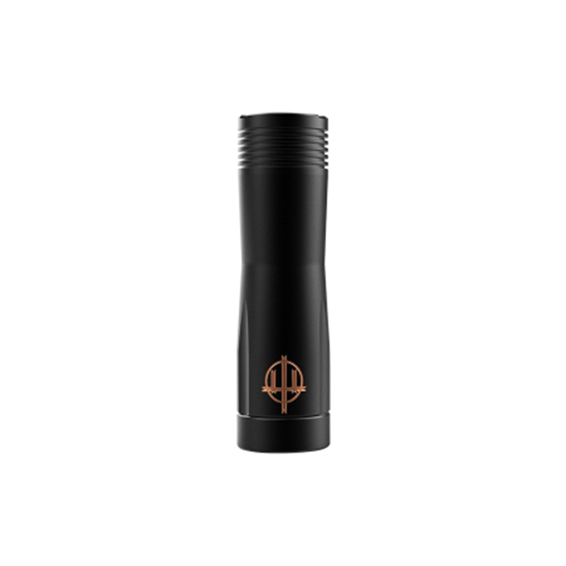 Hellvape Trishul V2 Mech Mod