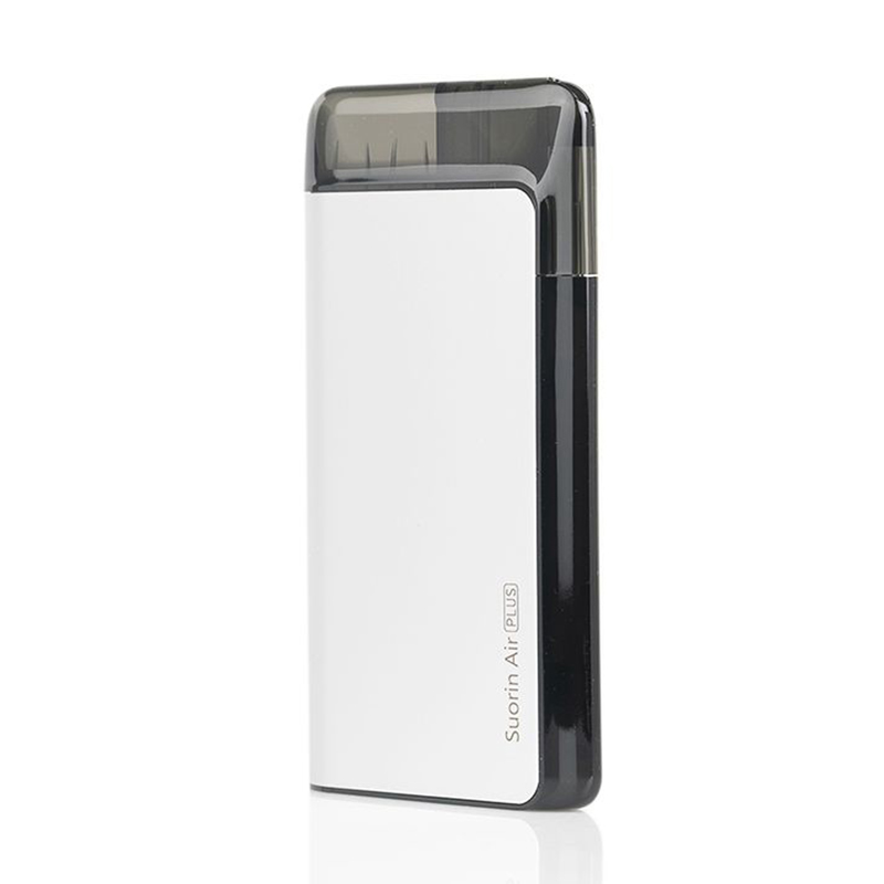 Suorin Air Plus Pod System Kit 930mAh