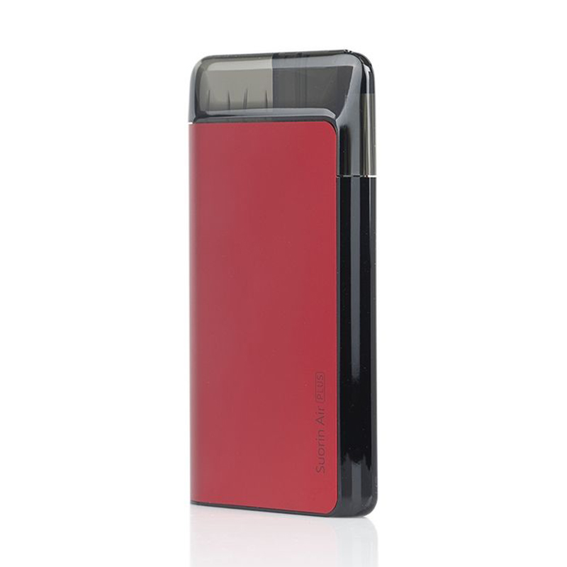 Suorin Air Plus Pod System Kit 930mAh