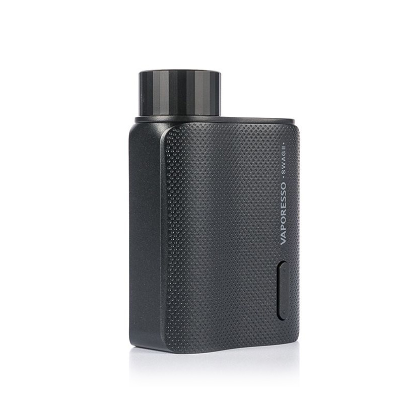 Vaporesso Swag 2 Box Mod 80W