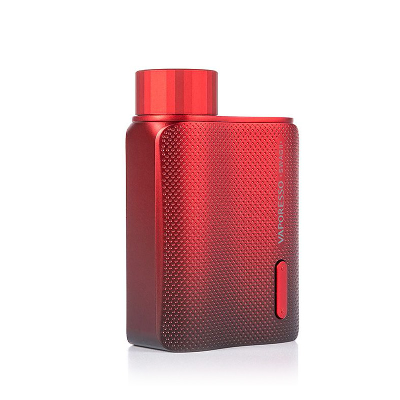 Vaporesso Swag 2 Box Mod 80W