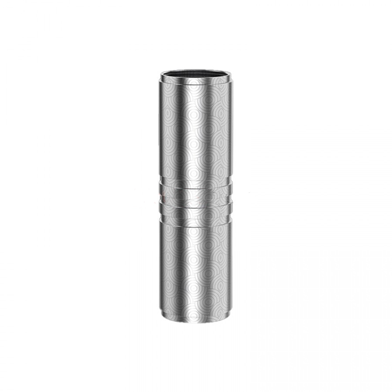 Aspire MIXX Replacement Battery Tube