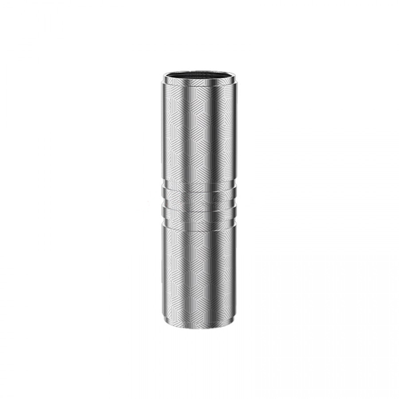 Aspire MIXX Replacement Battery Tube