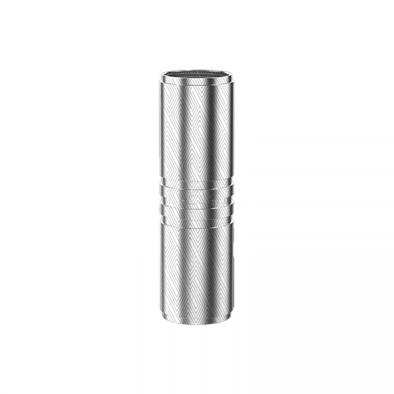 Aspire MIXX Replacement Battery Tube