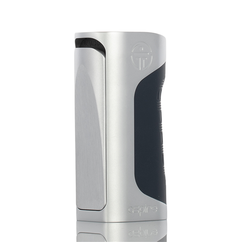 Aspire Paradox Box Mod 75W