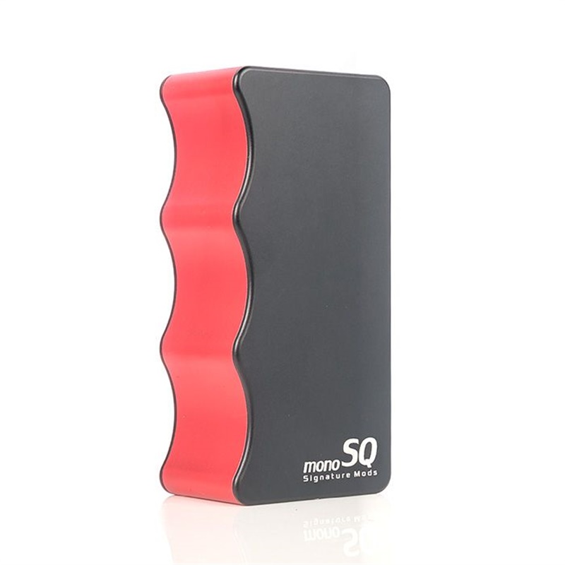 Dovpo Mono SQ Signature DNA75C Box Mod 75W