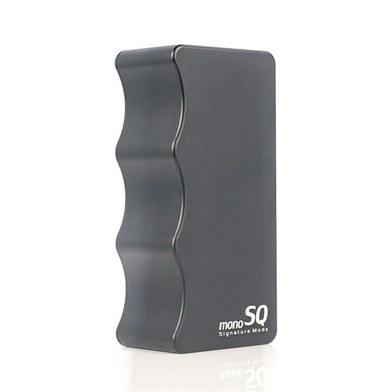 Dovpo Mono SQ Signature DNA75C Box Mod 75W