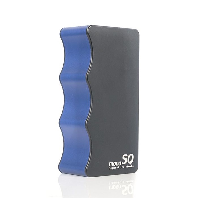 Dovpo Mono SQ Signature DNA75C Box Mod 75W