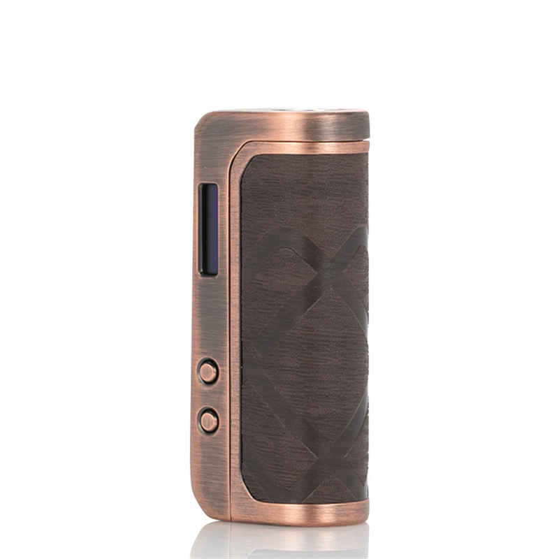 Augvape Foxy One Box Mod 120W