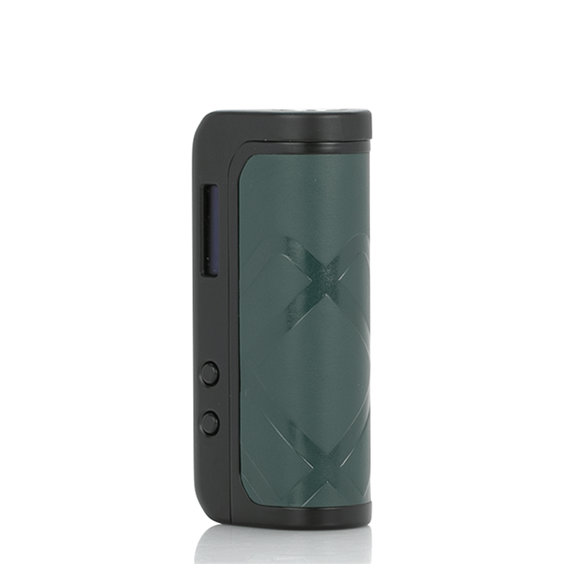 Augvape Foxy One Box Mod 120W