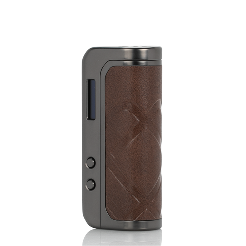 Augvape Foxy One Box Mod 120W