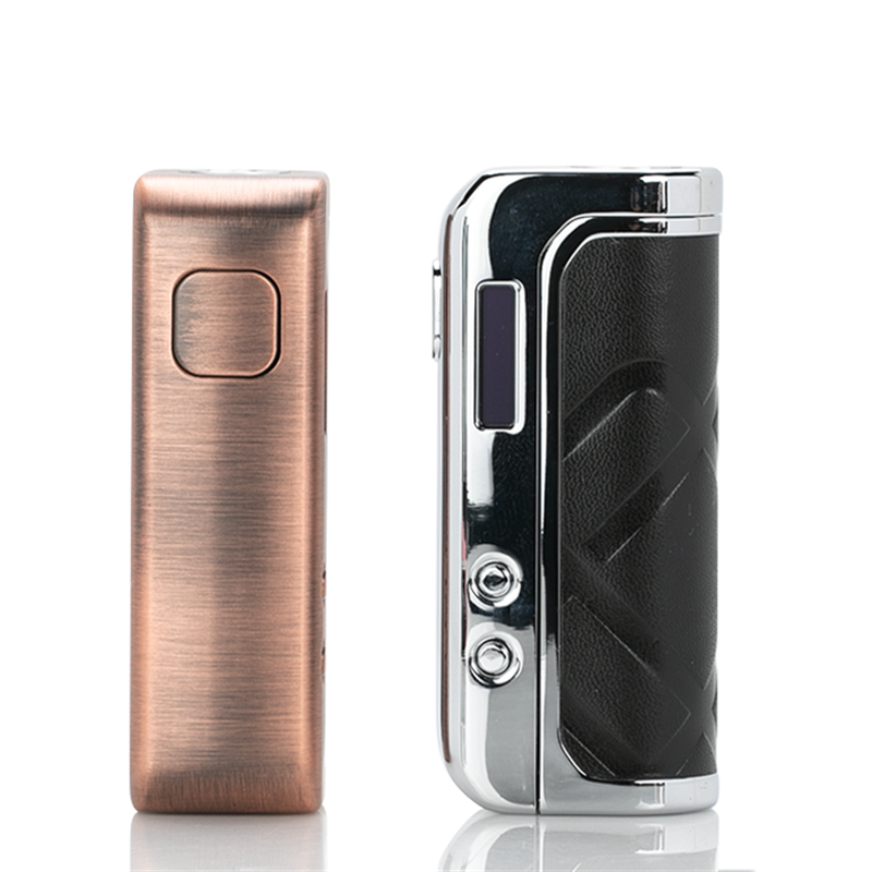 Augvape Foxy One Box Mod 120W