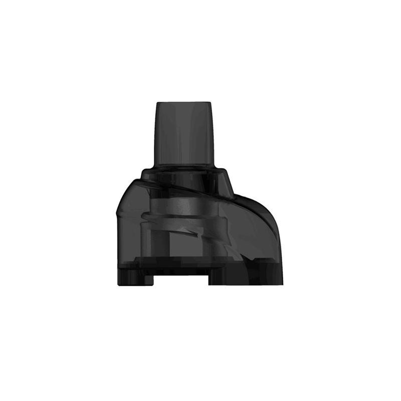 Suorin Trio 85 Replacement Empty Pod Cartridge 5ml (1pc/pack)